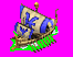 trireme_final.gif