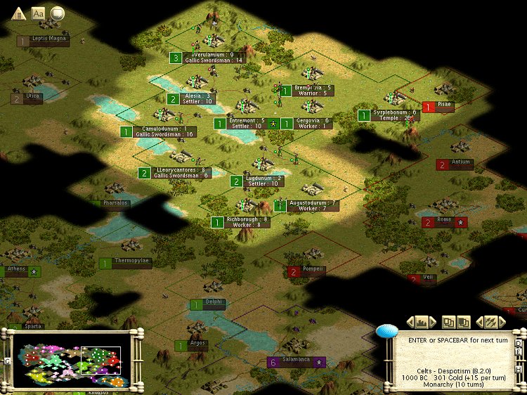 turn80.jpg