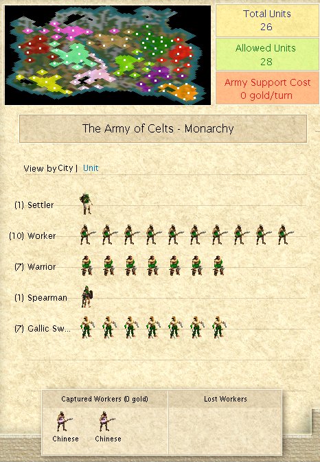 turn90a.jpg