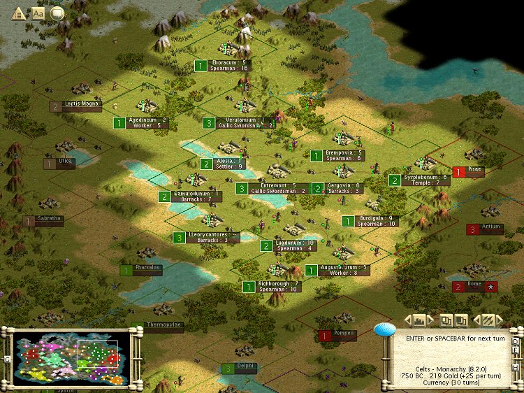 turn90b.jpg