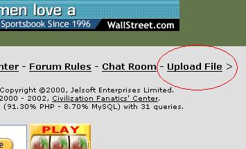 upload.jpg