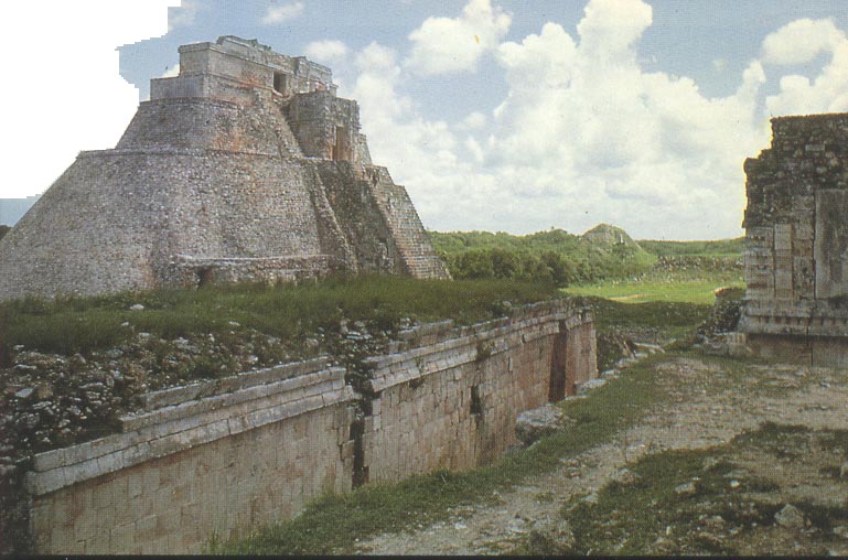 uxmal.jpg