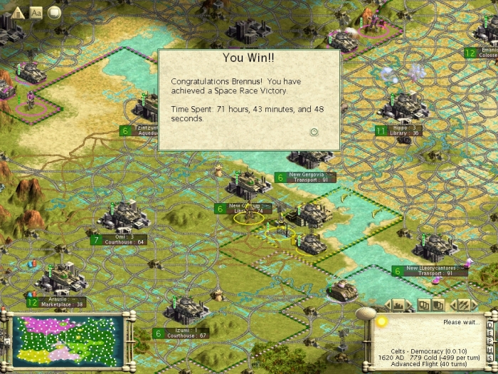 vicround.jpg