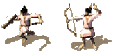 viet.gif