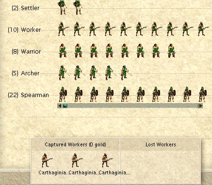 wanderer_barb_insan_gotm_18_redux_-_Army_at_120.JPG