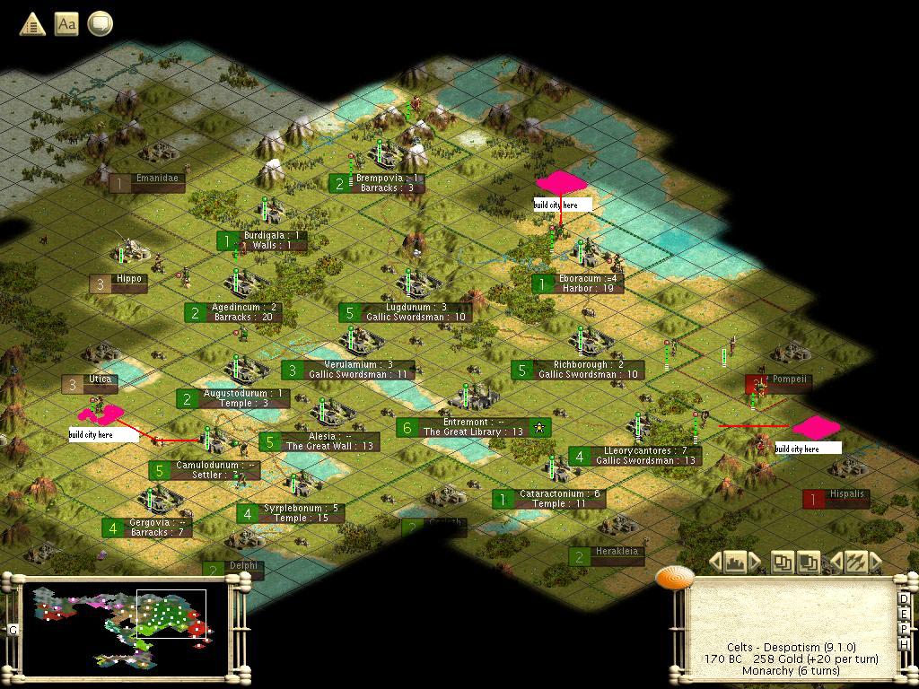 wanderer_barb_insan_gotm_18_redux_-_world_at_turn_120.JPG