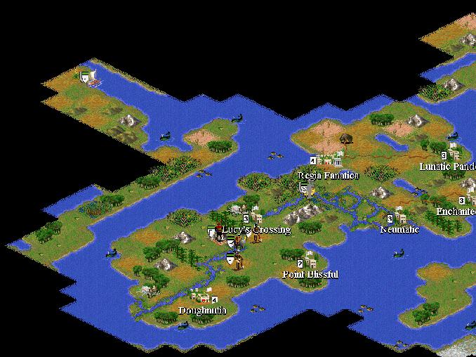 west25b.JPG