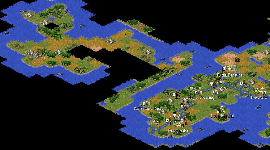 west300a.JPG