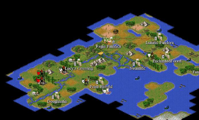 west300b.JPG
