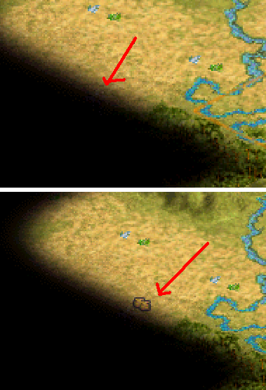 wheat_gotm19.jpg