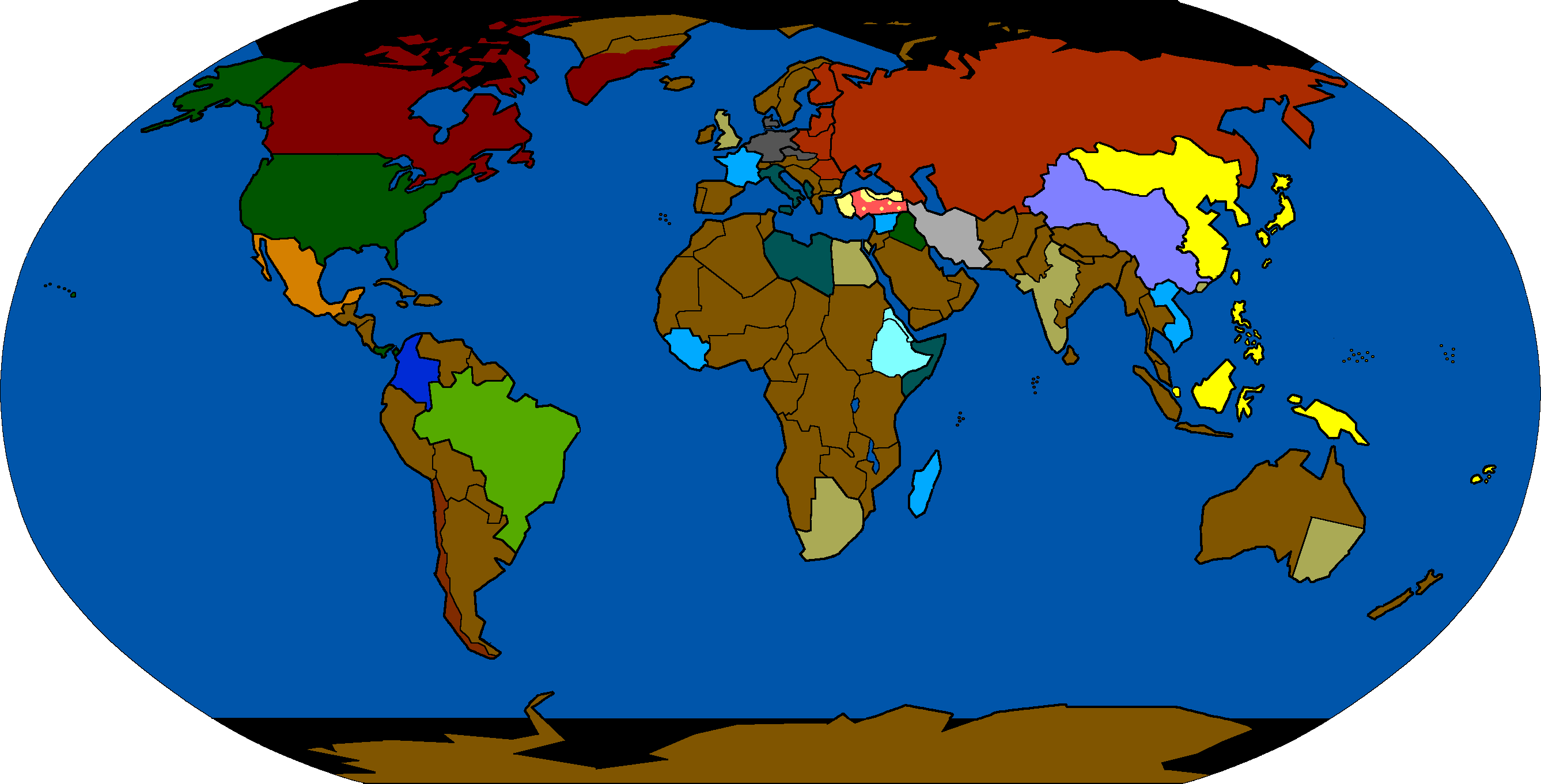 world1.gif