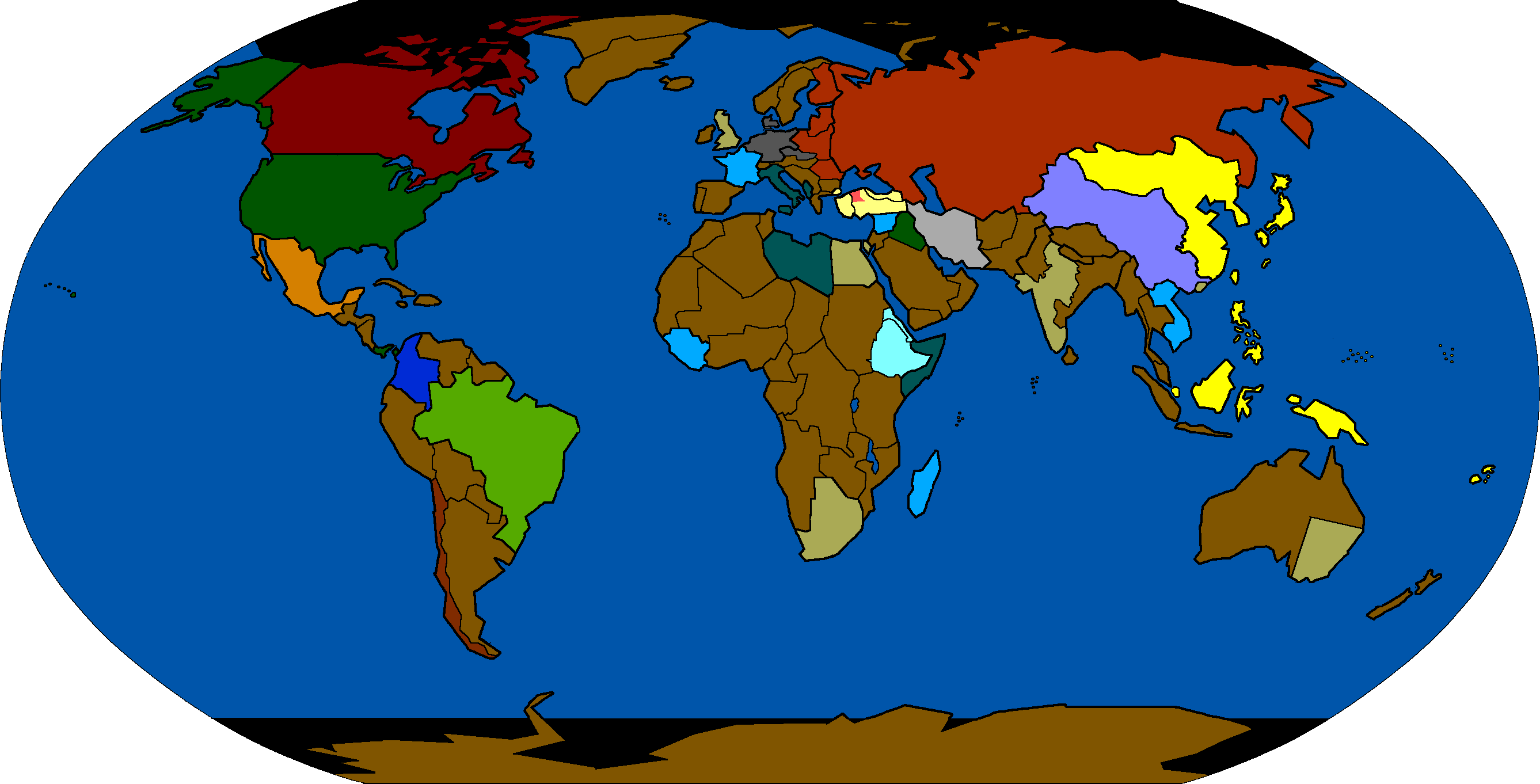 world2.gif