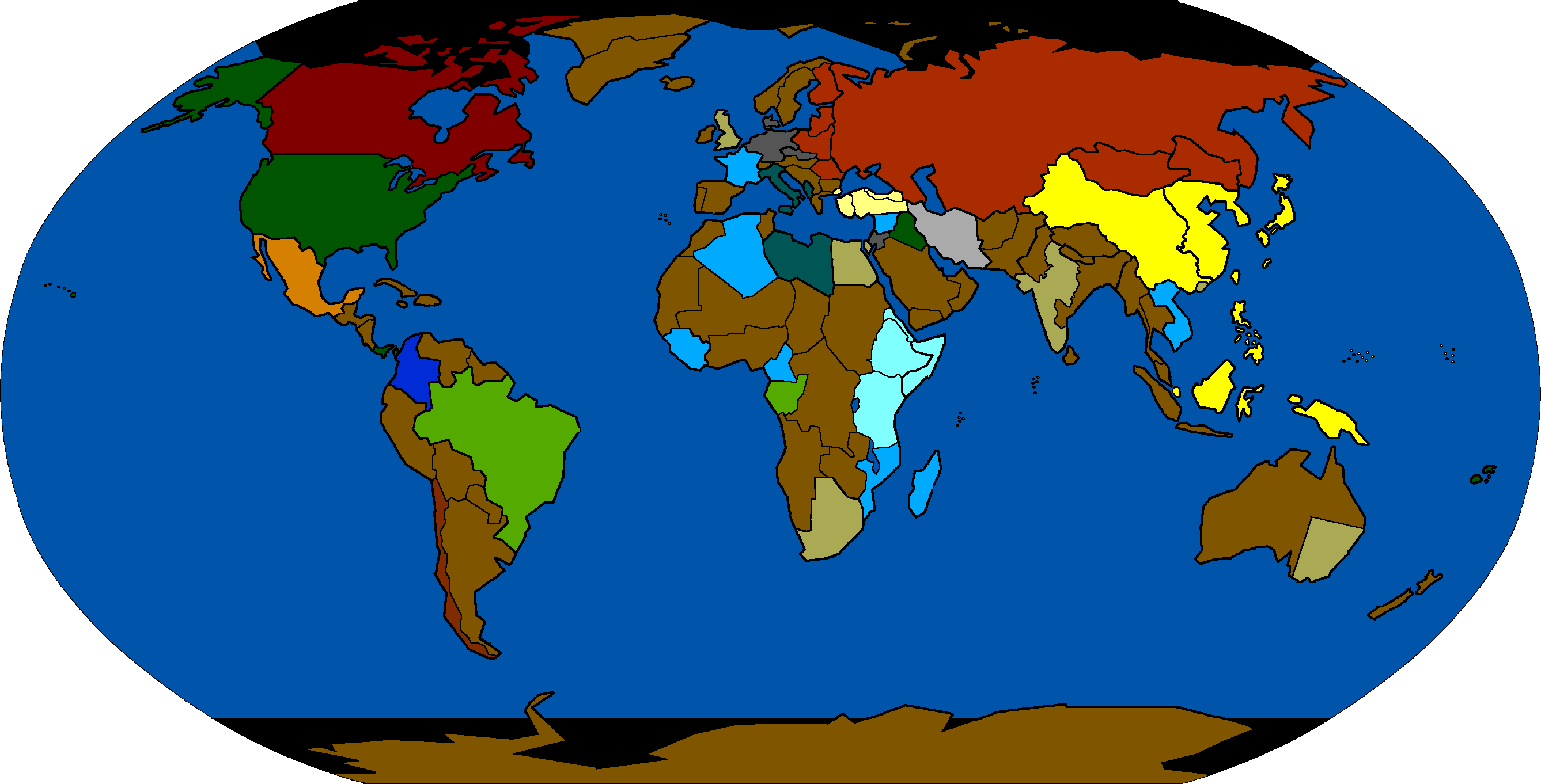 world6.gif