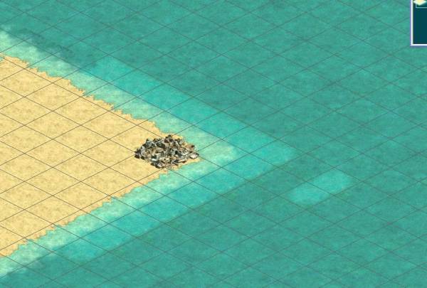 ww-map-base.JPG