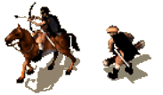 xiongnu.gif