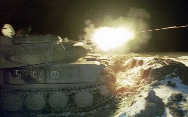 zsu234_03.jpg