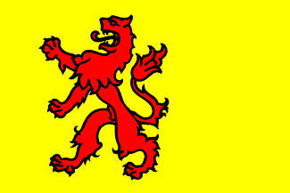 zuidholland.gif
