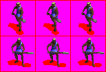 zulu9workerd.jpg