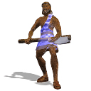 zworkerpedia.jpg