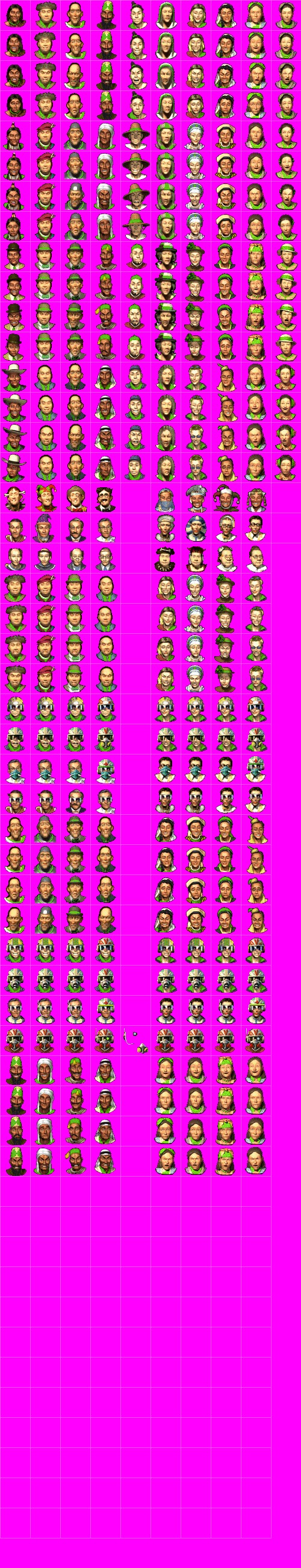 0popHeads_preview.jpg