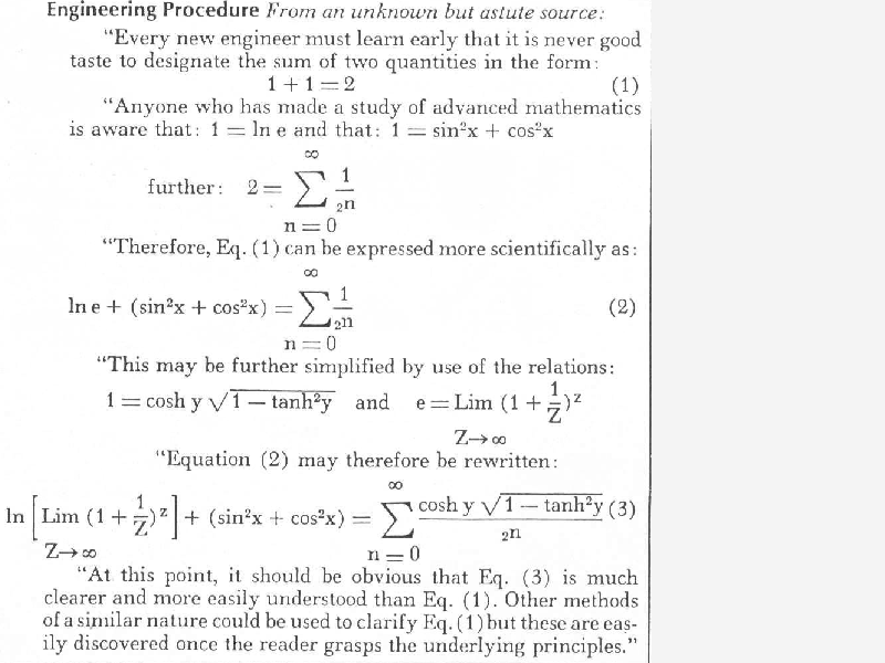 1+12.gif