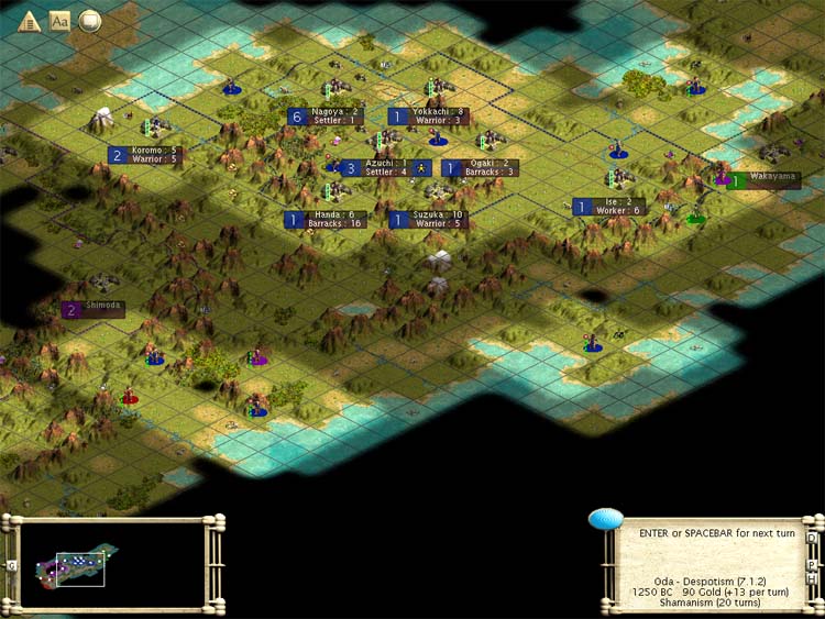 1250BC_copy.jpg