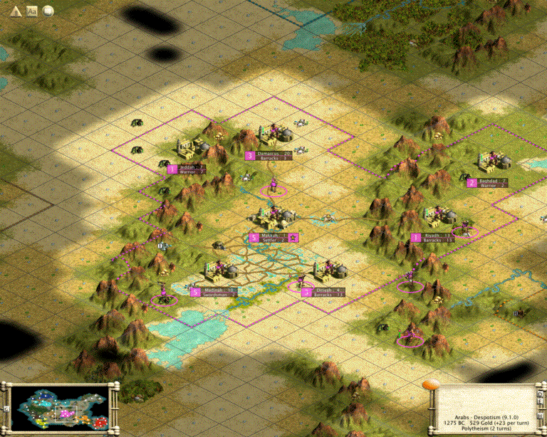 1275BC.gif
