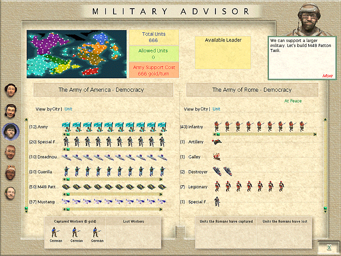 12armies.gif