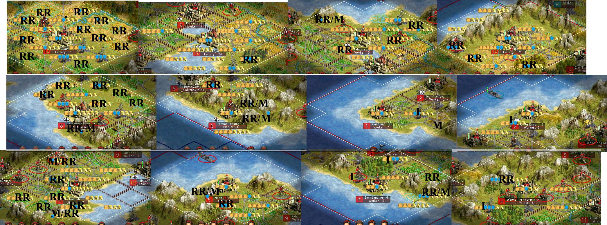 12citiesb.JPG