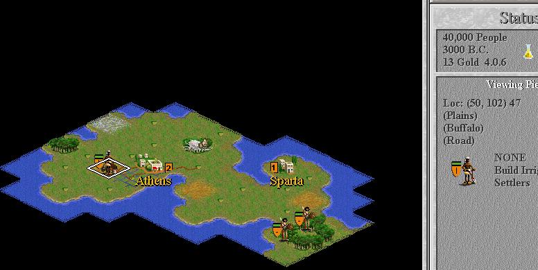 12successiongame1.jpg
