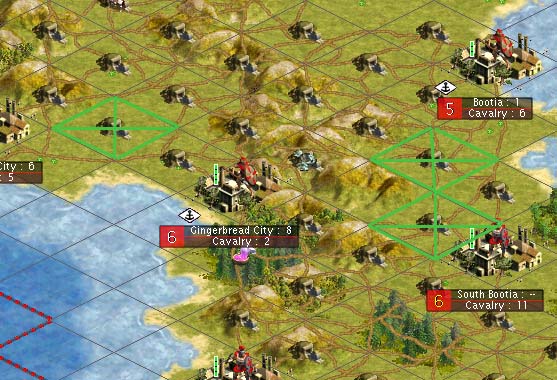 1425_AD_Workers.jpg