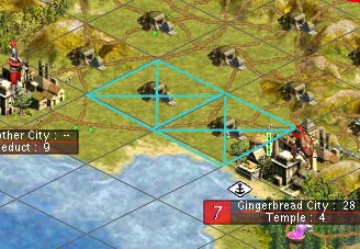 1475_AD_Workers_2.jpg