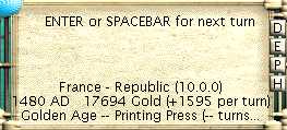 1480ad_2.jpg