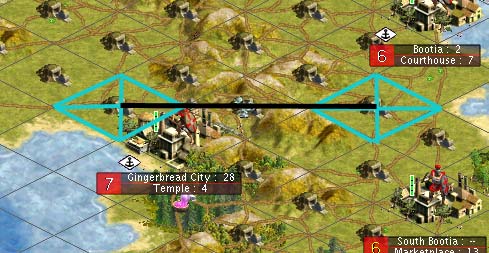 1495_AD_irrigation_3.jpg