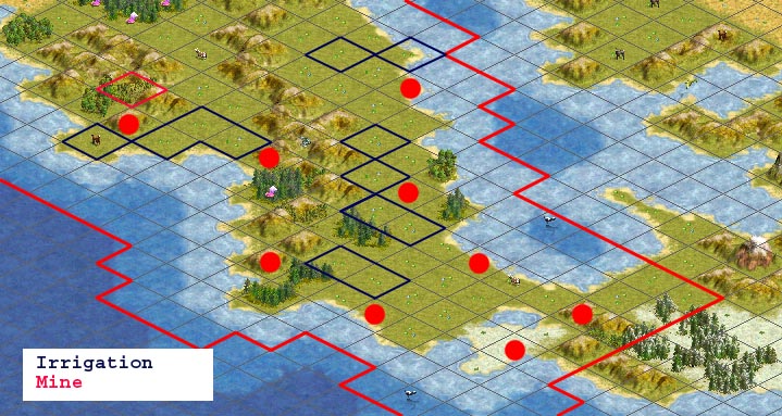 1550_AD_worker_actions.jpg