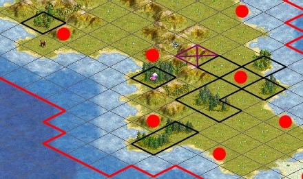 1605_AD_workers.jpg