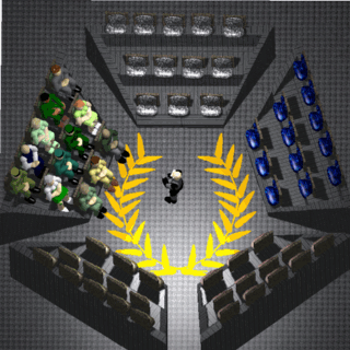 1Cybrog320x320.gif