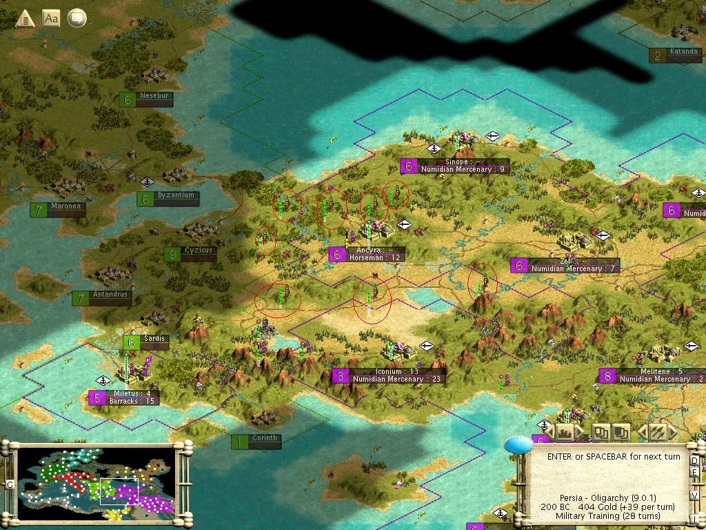 200_BC_-_Western_Front.jpg