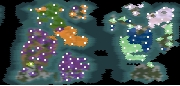 22-531AD.jpg