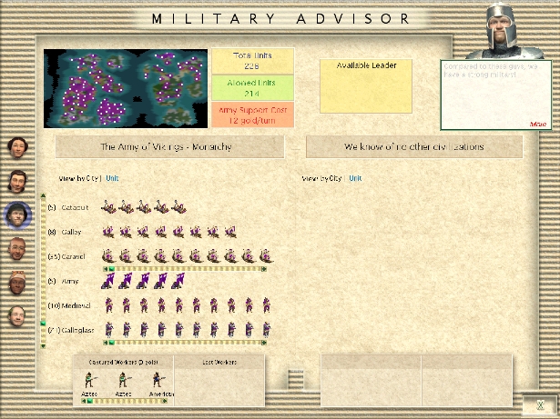 22-950AD.jpg