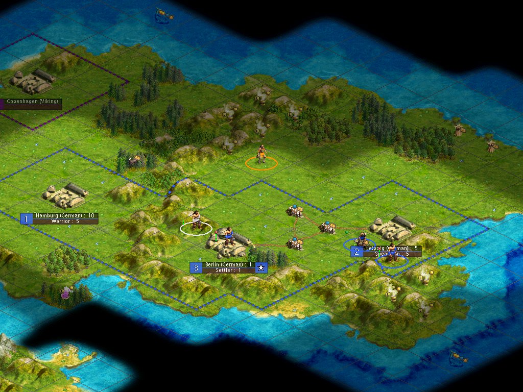2270preturn.jpg