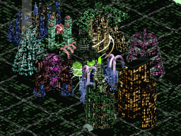 256x192_10of10.gif