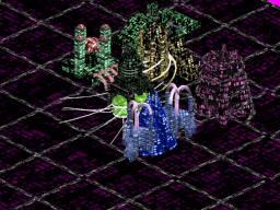 256x192_5of10.gif