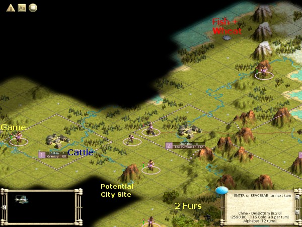 2590BC.jpg