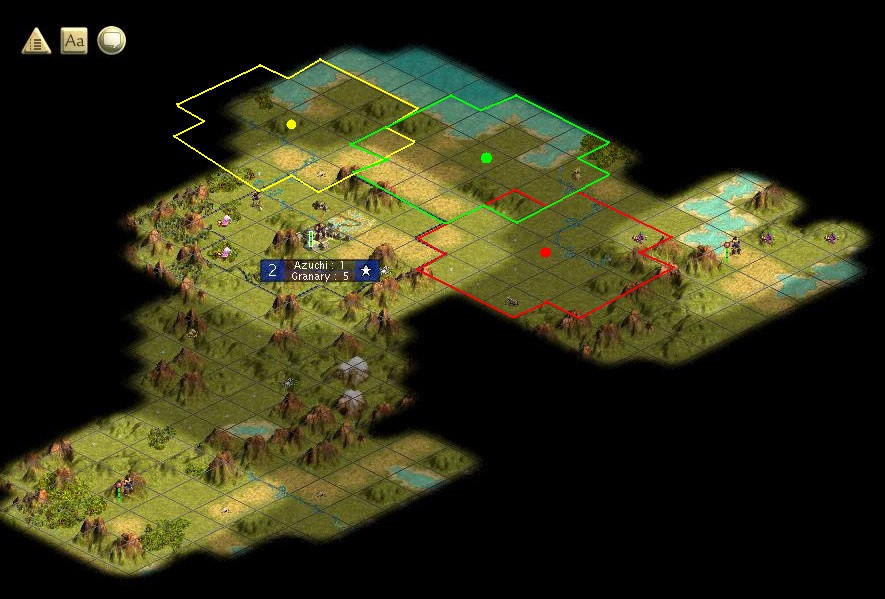 3000bc_map.jpg