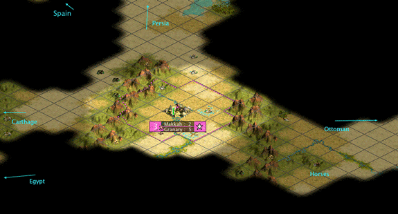 3050BC_local_map.gif