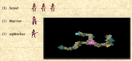 3050BC_minimap.gif