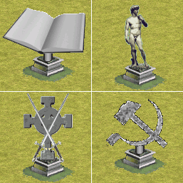 4preview.gif