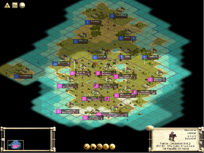 56-630bc.jpg