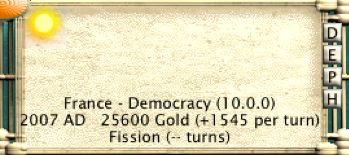 5_6_financial_report.jpg